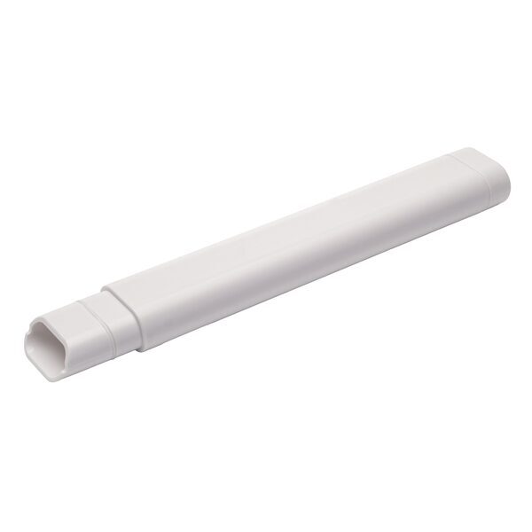 Portable Vacuum & Inflator