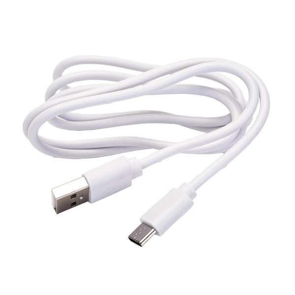 Portable Vacuum & Inflator