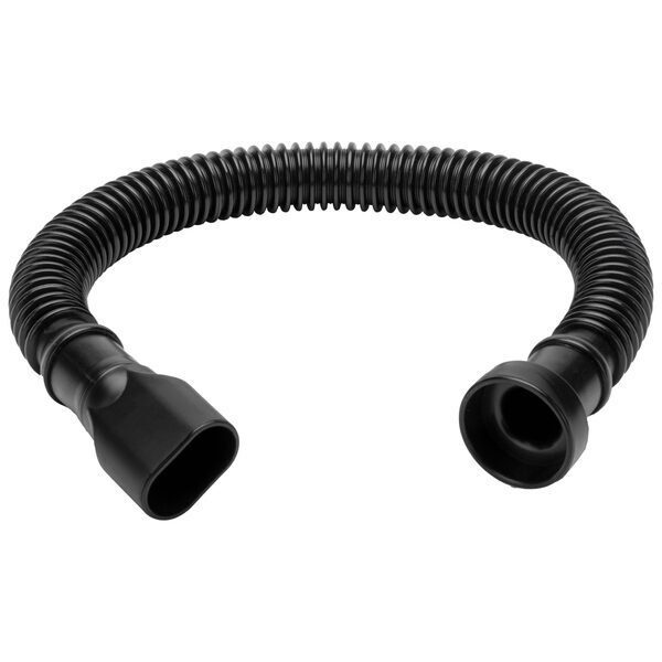 Portable Vacuum & Inflator