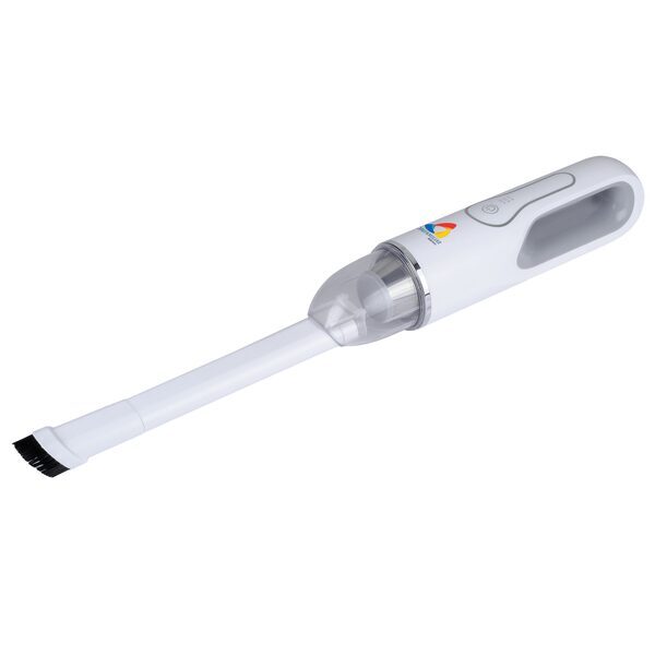 Portable Vacuum & Inflator