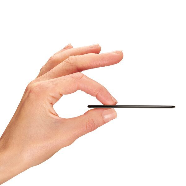 Luggage & Wallet Finder