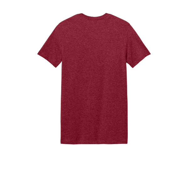Gildan® Softstyle® Cotton Unisex Tee