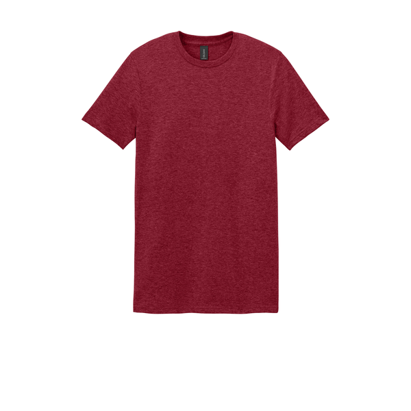 Gildan® Softstyle® Cotton Unisex Tee