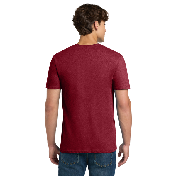 Gildan® Softstyle® Cotton Unisex Tee