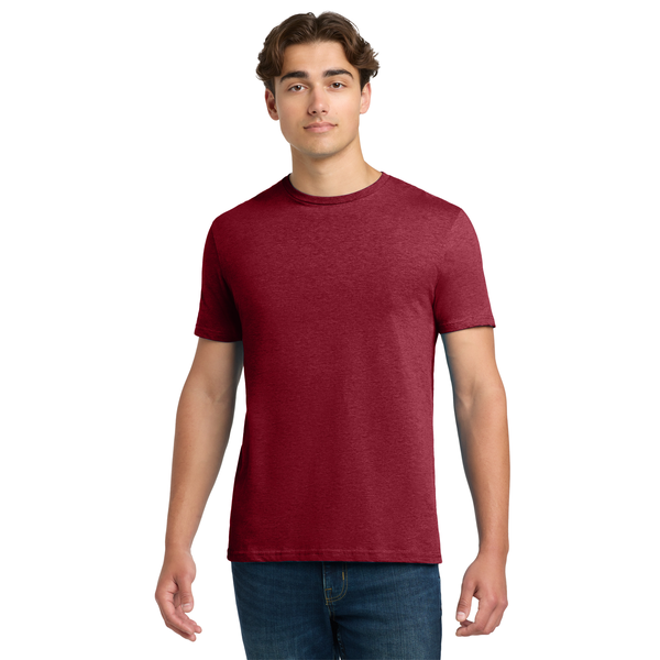 Gildan® Softstyle® Cotton Unisex Tee