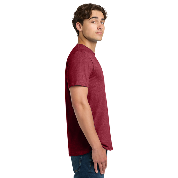 Gildan® Softstyle® Cotton Unisex Tee