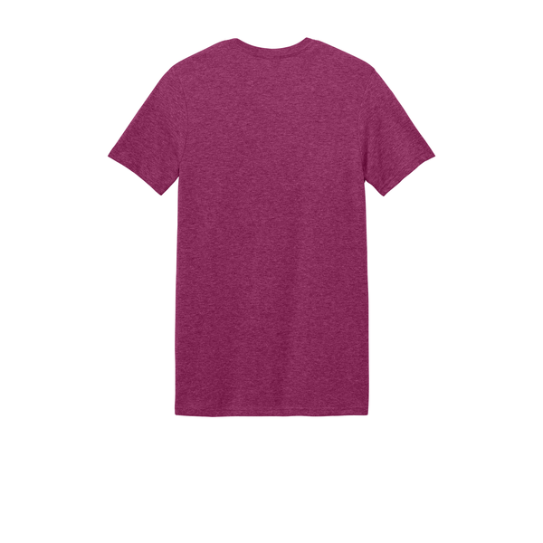 Gildan® Softstyle® Cotton Unisex Tee