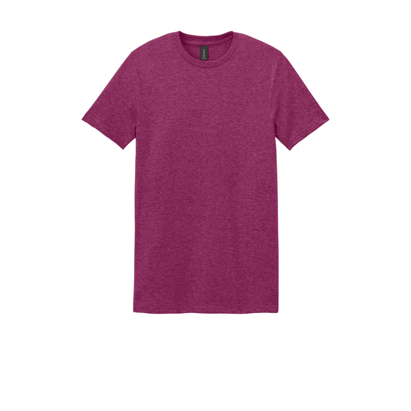 Gildan® Softstyle® Cotton Unisex Tee