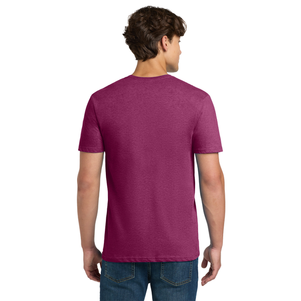 Gildan® Softstyle® Cotton Unisex Tee