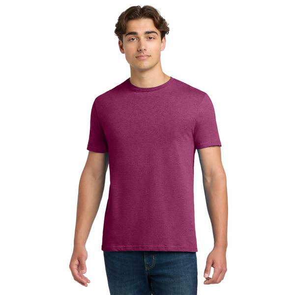 Gildan® Softstyle® Cotton Unisex Tee