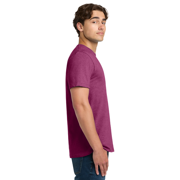 Gildan® Softstyle® Cotton Unisex Tee
