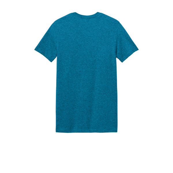 Gildan® Softstyle® Cotton Unisex Tee