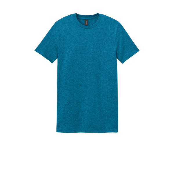 Gildan® Softstyle® Cotton Unisex Tee