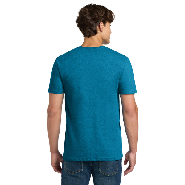 Gildan® Softstyle® Cotton Unisex Tee