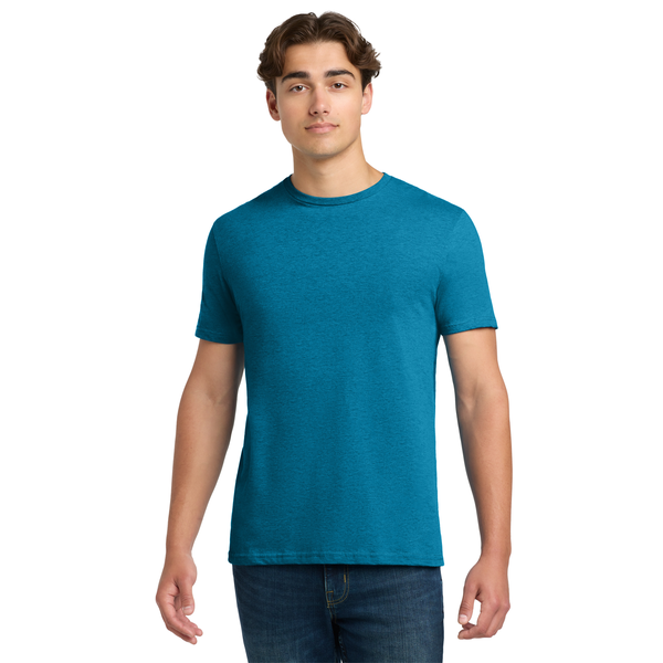Gildan® Softstyle® Cotton Unisex Tee
