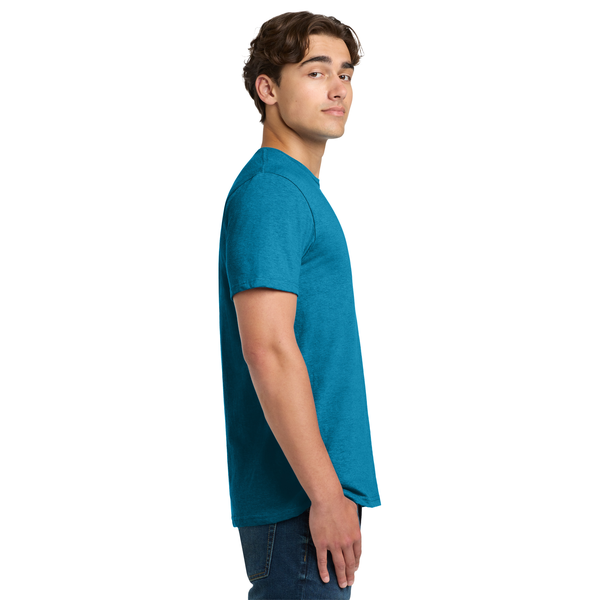 Gildan® Softstyle® Cotton Unisex Tee