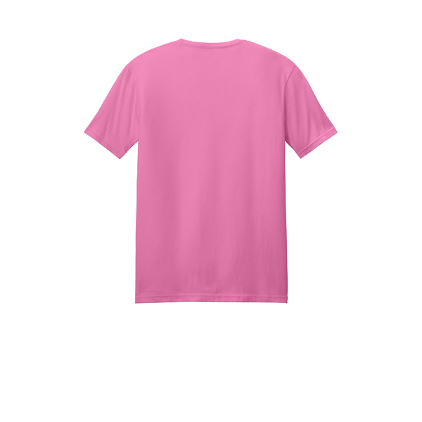 Gildan® Softstyle® Cotton Unisex Tee