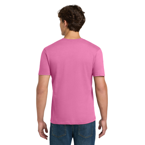 Gildan® Softstyle® Cotton Unisex Tee