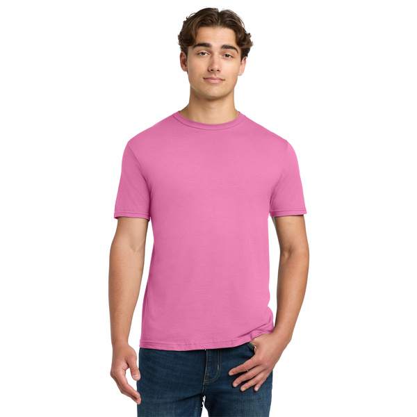 Gildan® Softstyle® Cotton Unisex Tee