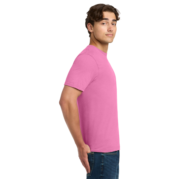 Gildan® Softstyle® Cotton Unisex Tee