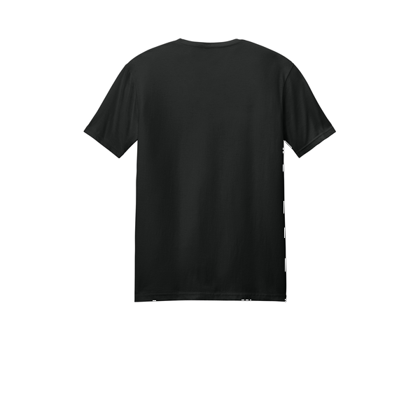 Gildan® Softstyle® Cotton Unisex Tee