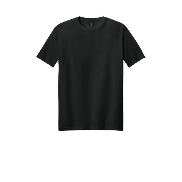Gildan® Softstyle® Cotton Unisex Tee