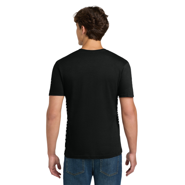 Gildan® Softstyle® Cotton Unisex Tee