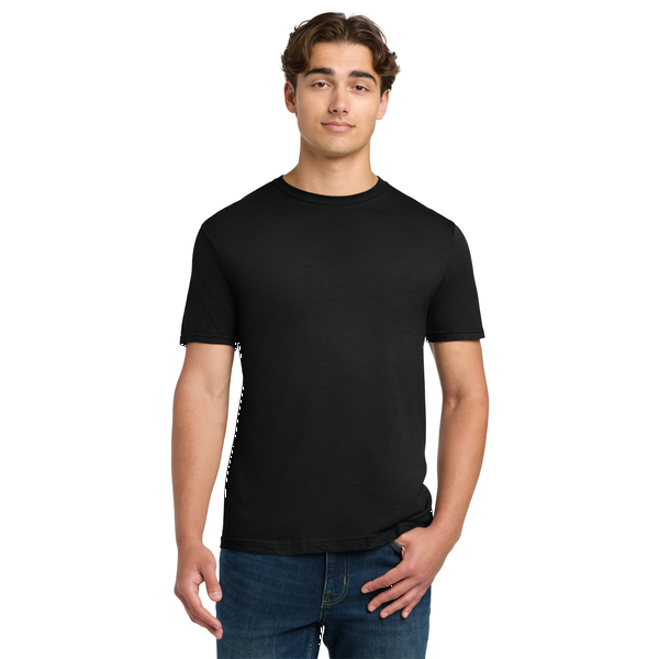 Gildan® Softstyle® Cotton Unisex Tee