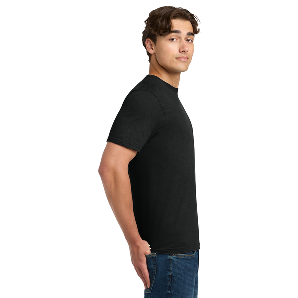 Gildan® Softstyle® Cotton Unisex Tee