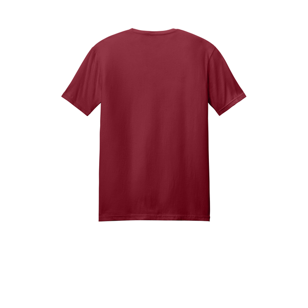 Gildan® Softstyle® Cotton Unisex Tee