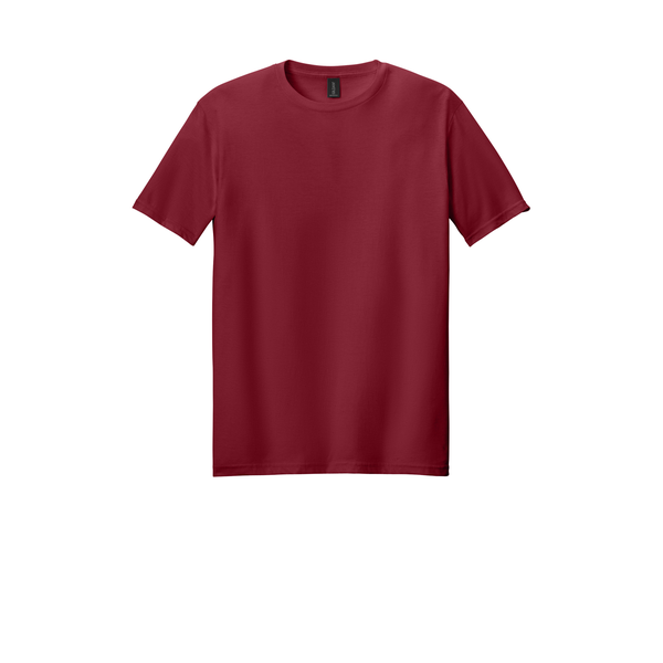 Gildan® Softstyle® Cotton Unisex Tee