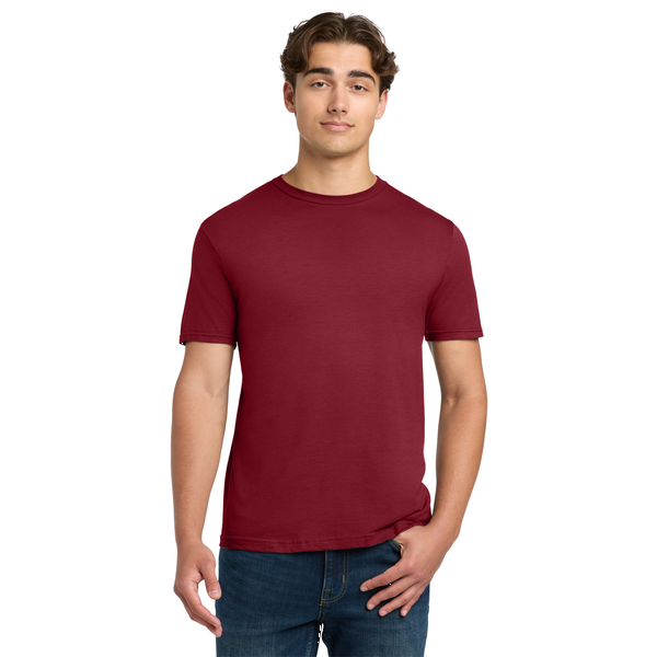 Gildan® Softstyle® Cotton Unisex Tee