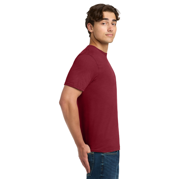 Gildan® Softstyle® Cotton Unisex Tee