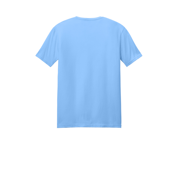 Gildan® Softstyle® Cotton Unisex Tee