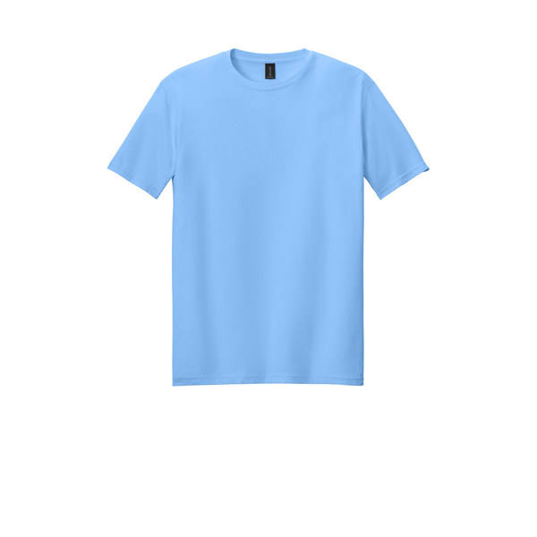 Gildan® Softstyle® Cotton Unisex Tee