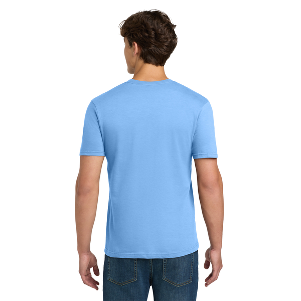 Gildan® Softstyle® Cotton Unisex Tee