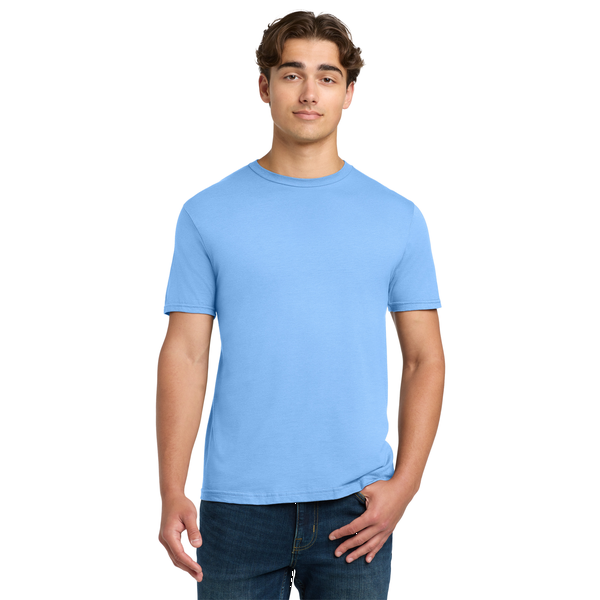 Gildan® Softstyle® Cotton Unisex Tee