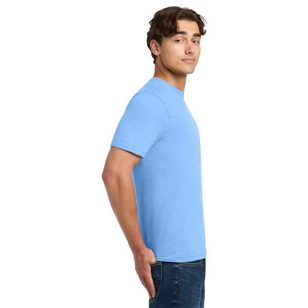 Gildan® Softstyle® Cotton Unisex Tee