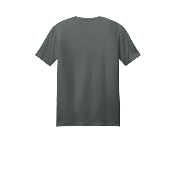 Gildan® Softstyle® Cotton Unisex Tee
