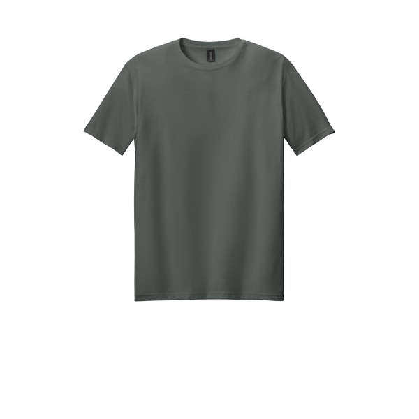 Gildan® Softstyle® Cotton Unisex Tee