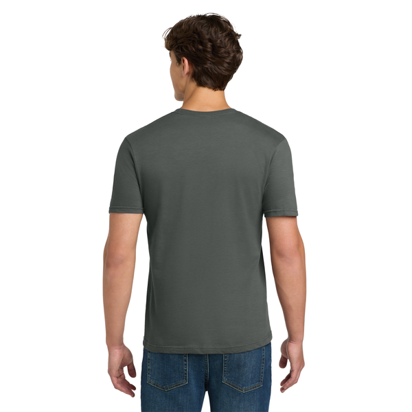 Gildan® Softstyle® Cotton Unisex Tee