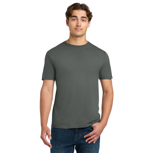 Gildan® Softstyle® Cotton Unisex Tee