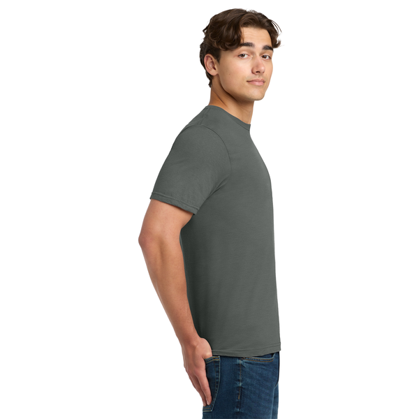 Gildan® Softstyle® Cotton Unisex Tee
