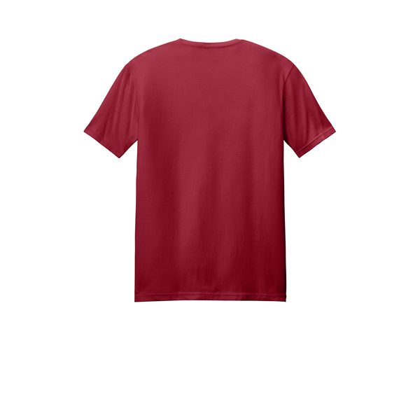 Gildan® Softstyle® Cotton Unisex Tee