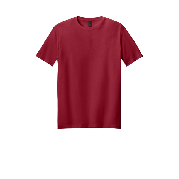 Gildan® Softstyle® Cotton Unisex Tee