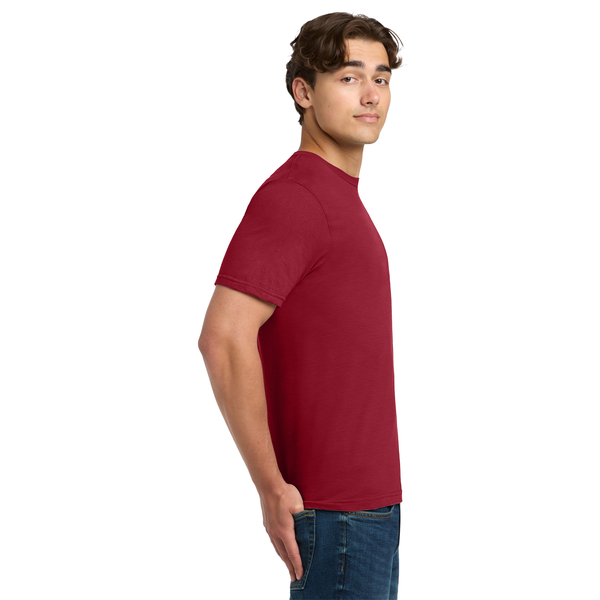 Gildan® Softstyle® Cotton Unisex Tee