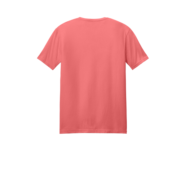 Gildan® Softstyle® Cotton Unisex Tee