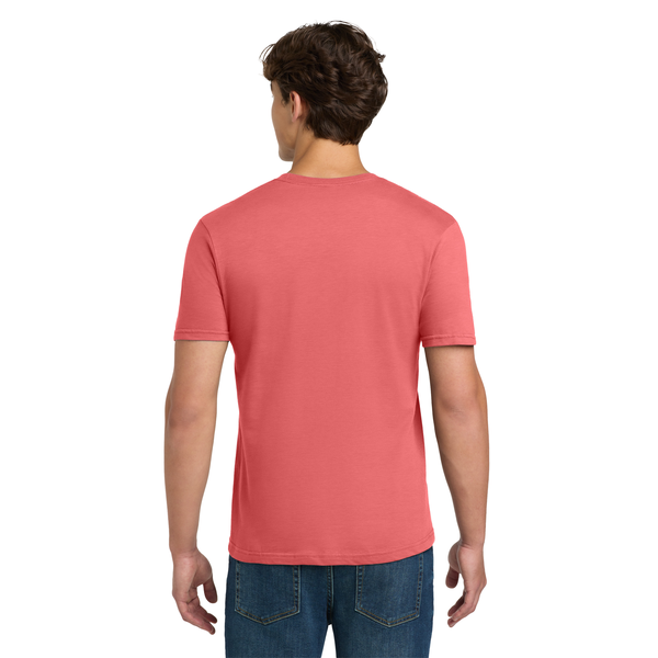 Gildan® Softstyle® Cotton Unisex Tee