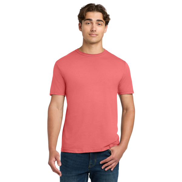 Gildan® Softstyle® Cotton Unisex Tee