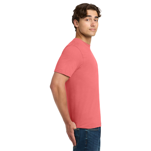 Gildan® Softstyle® Cotton Unisex Tee